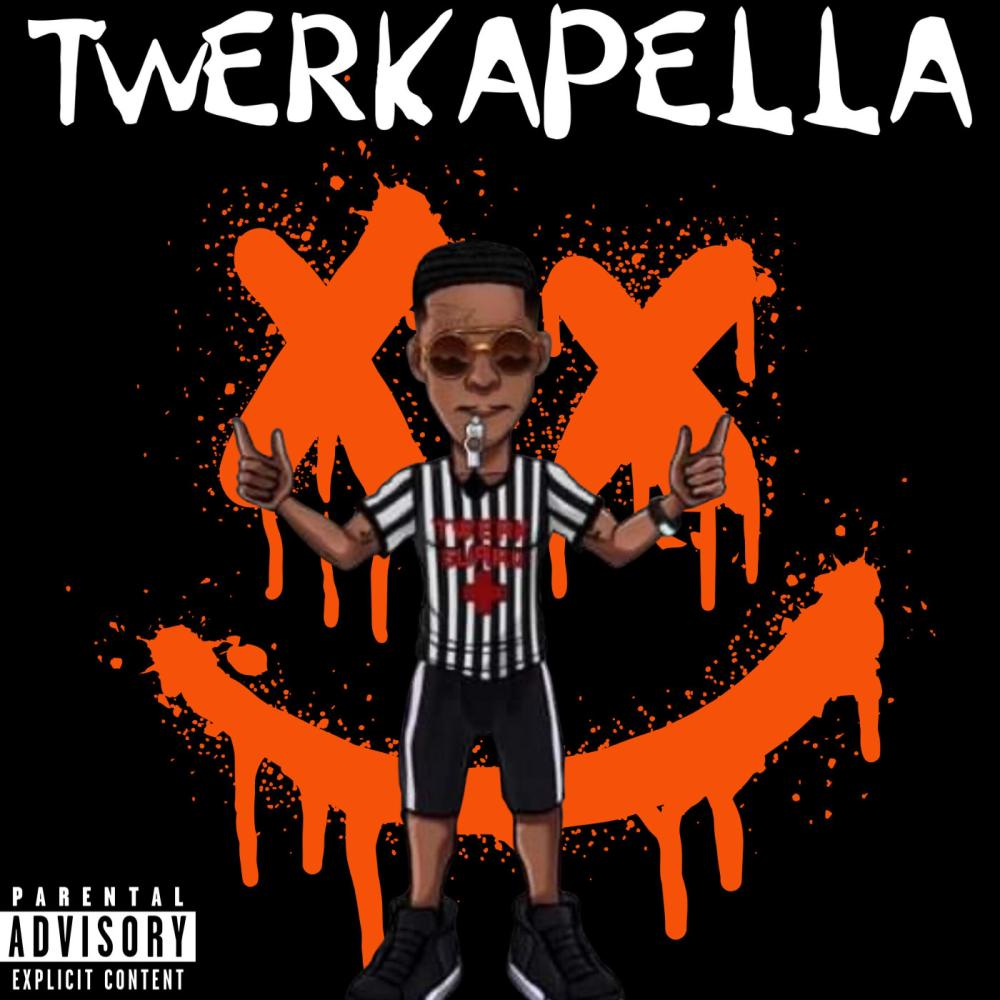 THROW DAT ASS (Explicit)