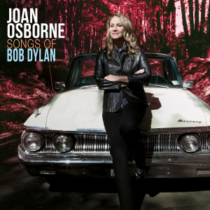 ดาวน์โหลดและฟังเพลง You're Gonna Make Me Lonesome When You Go พร้อมเนื้อเพลงจาก Joan Osborne