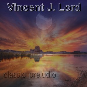 ดาวน์โหลดและฟังเพลง I Find Myself Earning Money from the Soundtrack of a Film Never Seen Before พร้อมเนื้อเพลงจาก Vincent J. Lord