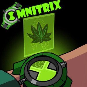 ดาวน์โหลดและฟังเพลง Ominitriix พร้อมเนื้อเพลงจาก Snoowdex