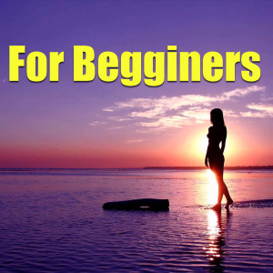 Dengarkan lagu Radio Gaga nyanyian Navy Gravy dengan lirik