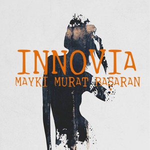 ดาวน์โหลดและฟังเพลง Sistem พร้อมเนื้อเพลงจาก Mayki Murat Başaran