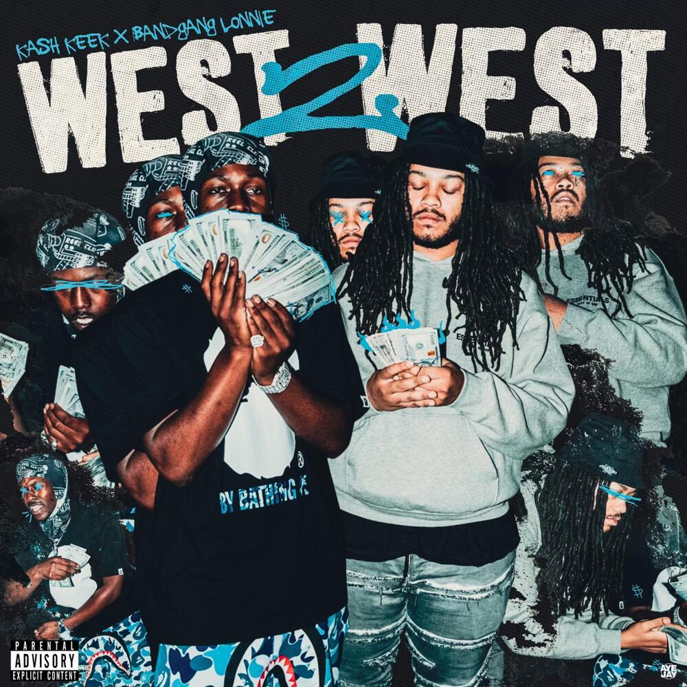 Seahawk (Explicit)