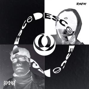 收聽Notrn的DESCe (Explicit)歌詞歌曲