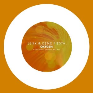 ดาวน์โหลดและฟังเพลง Fiesta (Radio Edit) พร้อมเนื้อเพลงจาก Lenx & Denx