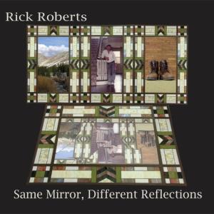 收聽RIck Roberts的Don't Surrender歌詞歌曲