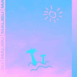 收聽Skinz的Malibu歌詞歌曲