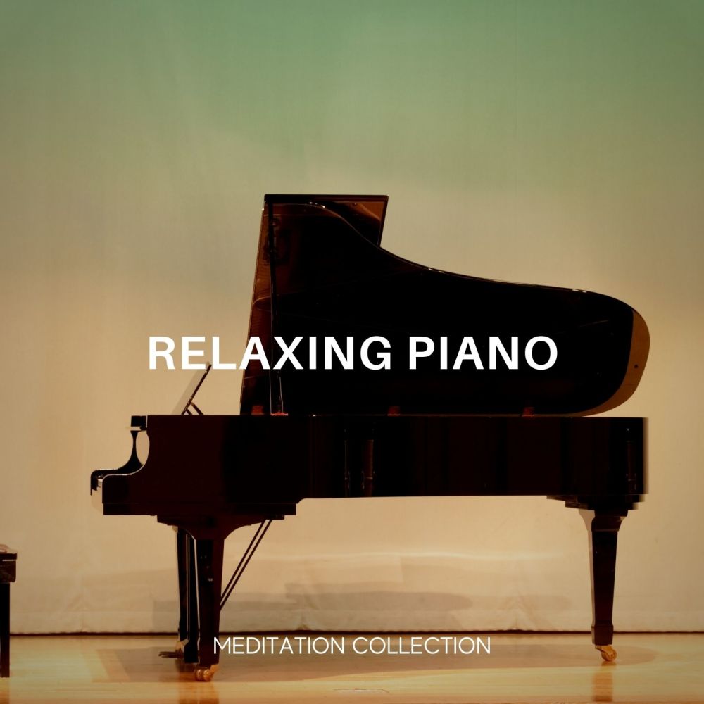 Classical Piano