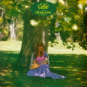 ดาวน์โหลดและฟังเพลง Greensleeves พร้อมเนื้อเพลงจาก Cathie Harrop