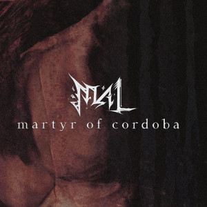 Martyr of Cordoba