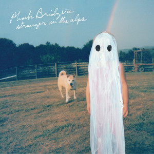 ดาวน์โหลดและฟังเพลง Scott Street พร้อมเนื้อเพลงจาก Phoebe Bridgers
