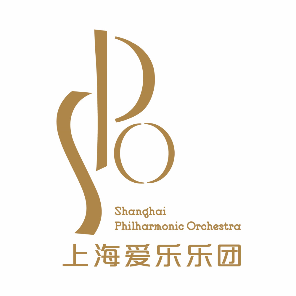 Shanghai Philharmonic Orchestra
