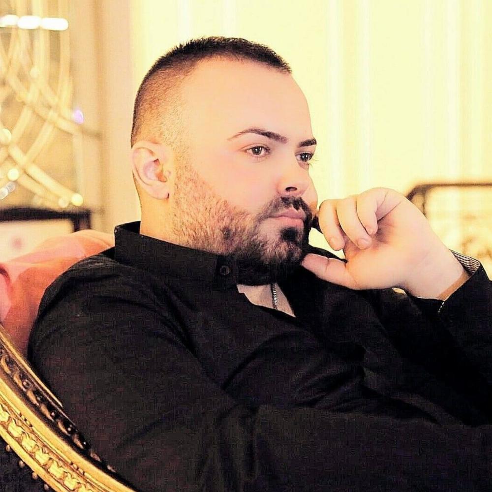 Dragoste m-ai lasat prada