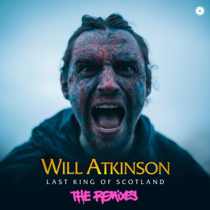 Dengarkan lagu Long Way Home (Will Atkinson Club Mix) nyanyian Will Atkinson dengan lirik