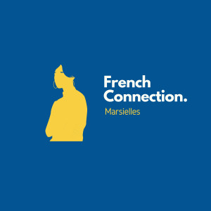 Listen to Marseilles song with lyrics from French Connection