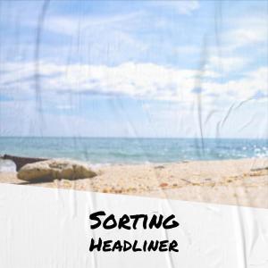 Listen to Second Slant song with lyrics from Ether Goker