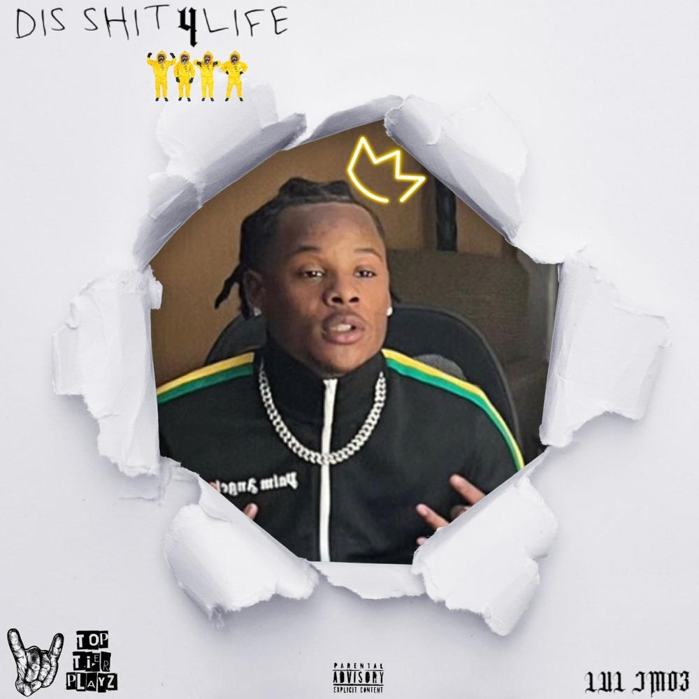 Rainy Days (Explicit)