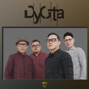 Dygta的专辑Tersiksa Rindu Versi Strings