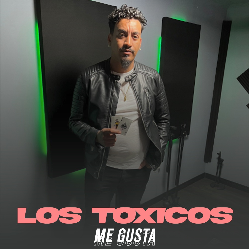 Me Gusta