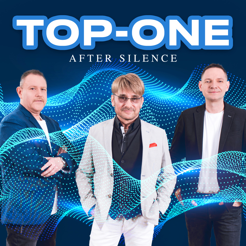TO MOJE MIEJSCE (Dance 2 Disco Retro Remix)