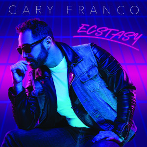 Album Ecstasy (Explicit) from Gary Francq