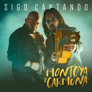 ดาวน์โหลดและฟังเพลง Lo Malo y lo Bueno พร้อมเนื้อเพลงจาก Montoya & Carmona
