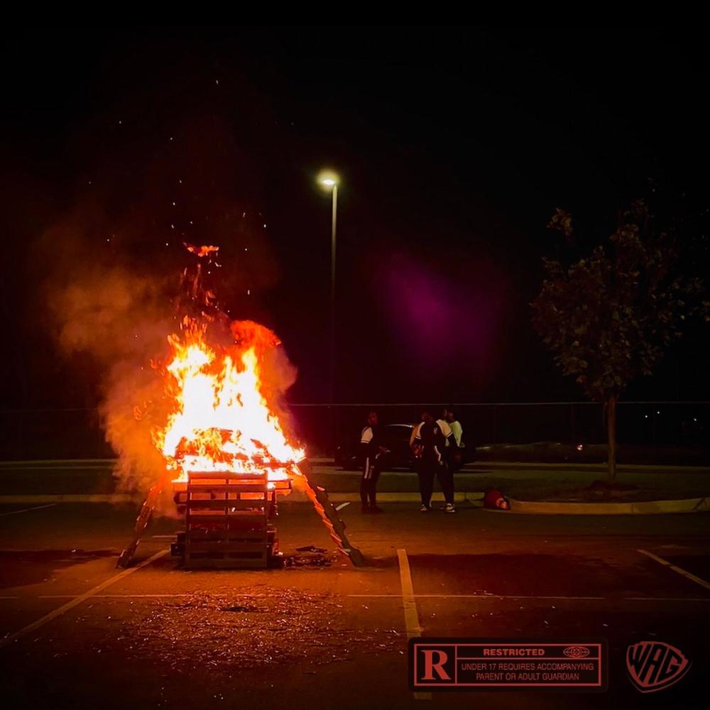 Adam's Ale (feat. lilb5 & Lil Tab) (Explicit)