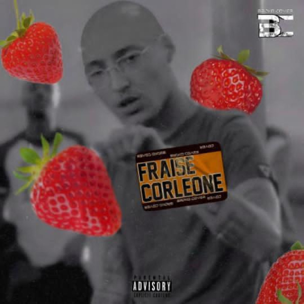 Freeze Raël (Explicit)