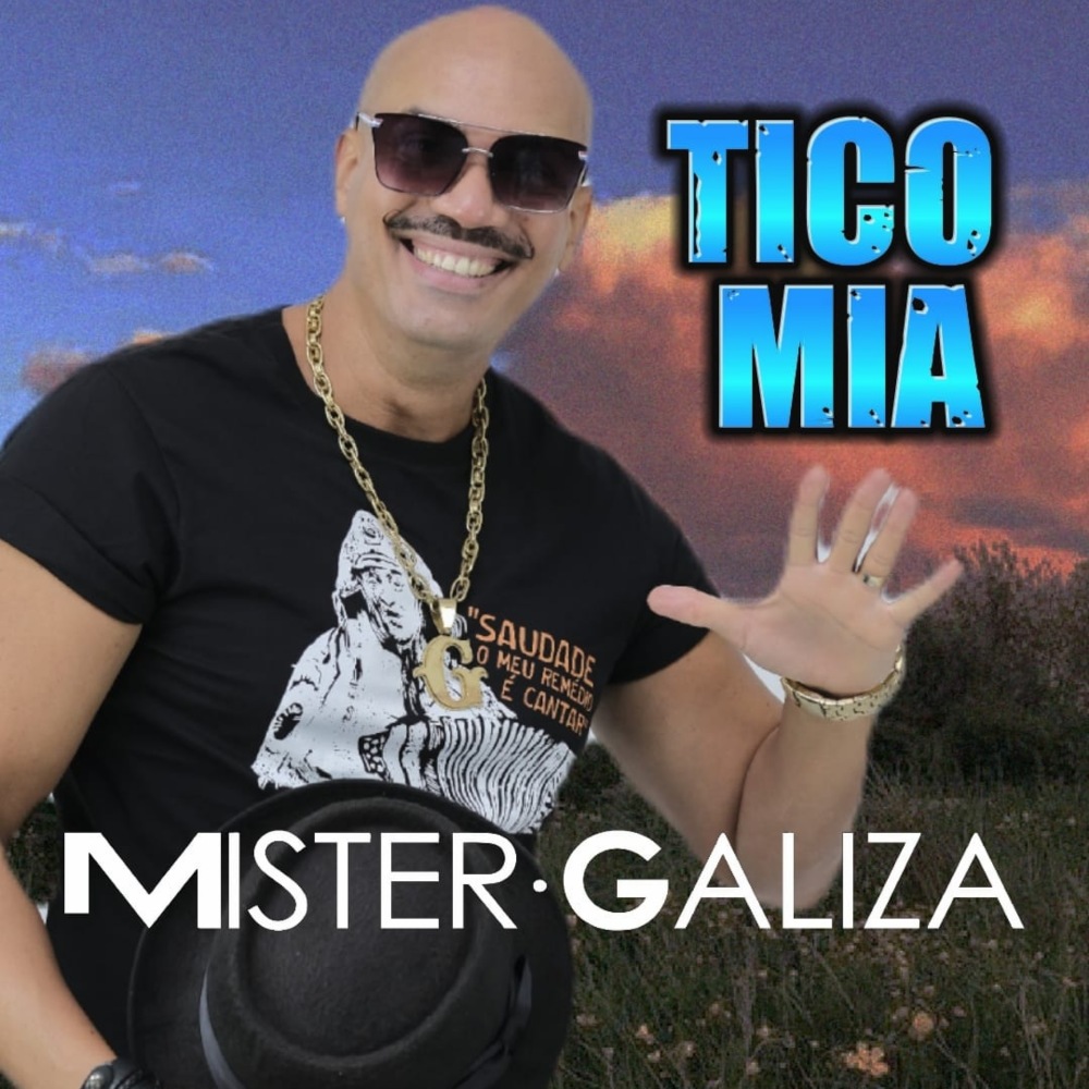 Tico Mia