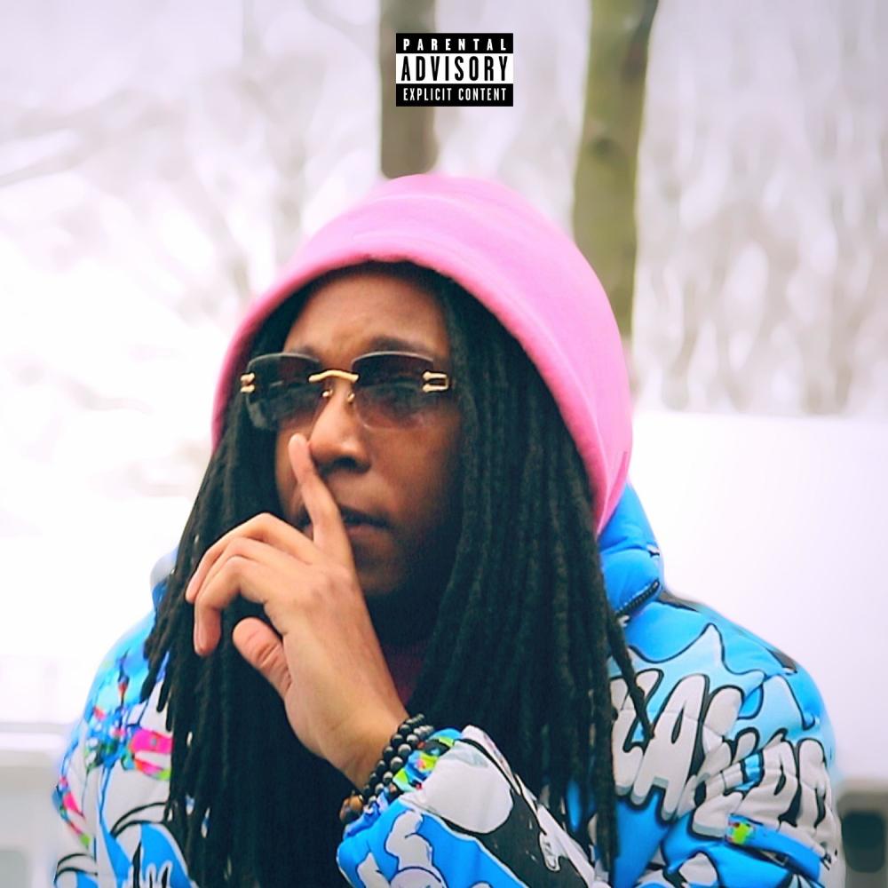 Cherry Pickin (Explicit)