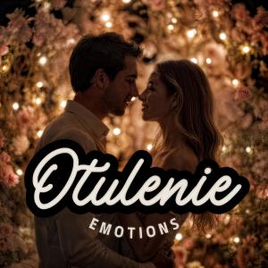 อัลบัม Otulenie ศิลปิน Emotions