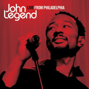 ดาวน์โหลดและฟังเพลง Stereo (Live) พร้อมเนื้อเพลงจาก John Legend
