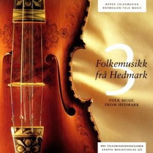 Listen to Reinlender Etter Godtfred Hans Fabian Von Eppingen song with lyrics from Østerdølenes Spellmannslag