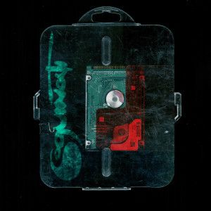 收听Coquinati的Landing歌词歌曲