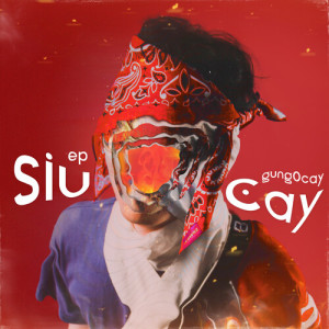 Listen to Đẹp Trai (Explicit) song with lyrics from gung0cay