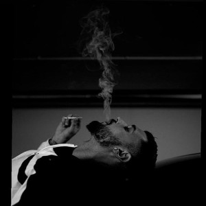 Album Gang (Explicit) from Denno