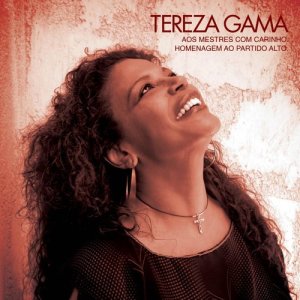 收聽Tereza Gama的Maria Madalena da Portela (Remasterizado)歌詞歌曲