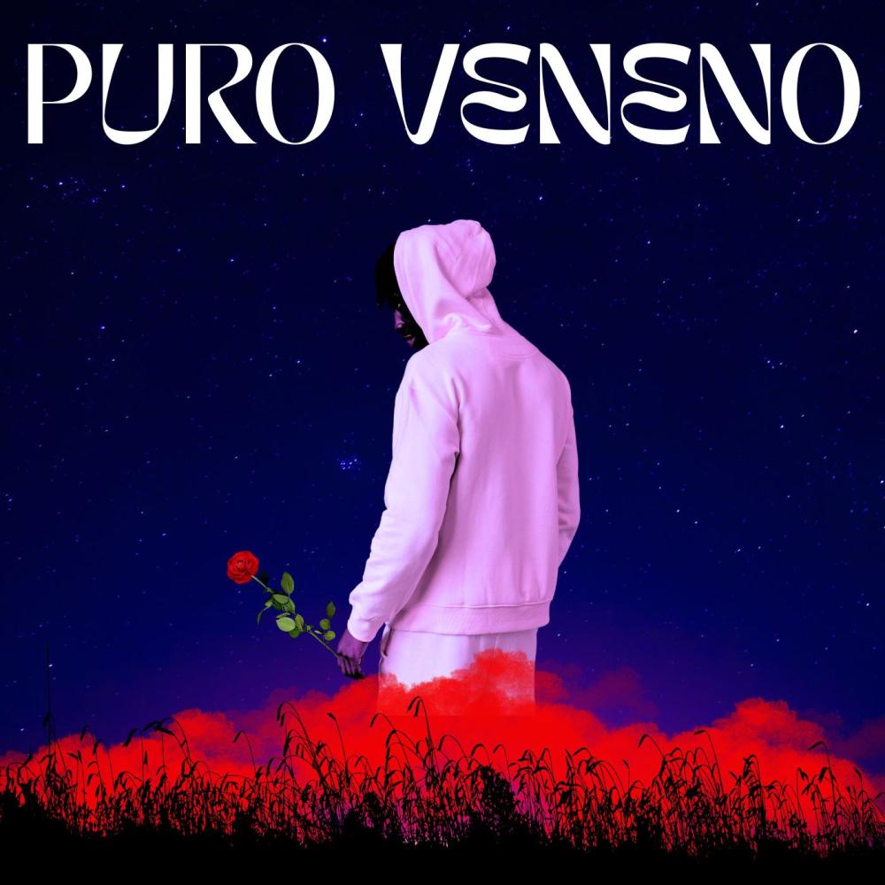 puro veneno (Explicit)