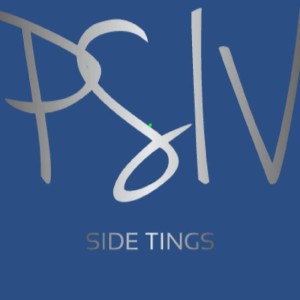Listen to Side Tings (Explicit) song with lyrics from psiv
