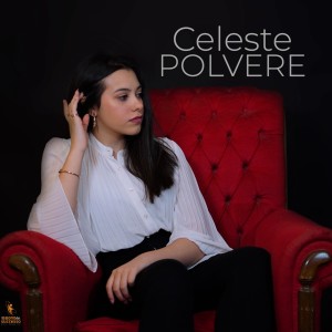 Album Polvere from Celeste