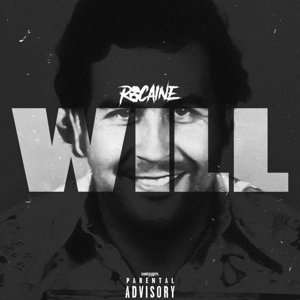 Will (Explicit)