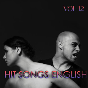 ดาวน์โหลดและฟังเพลง One More Night พร้อมเนื้อเพลงจาก Maroon 5