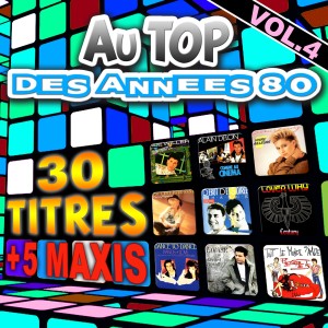 Listen to C'est trop facile de dire je t'aime song with lyrics from Véronique Jannot