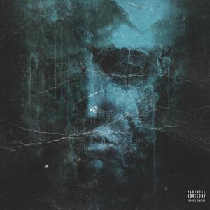 Listen to Too Strange(feat. C Fresh) (Explicit) song with lyrics from Kid Foo