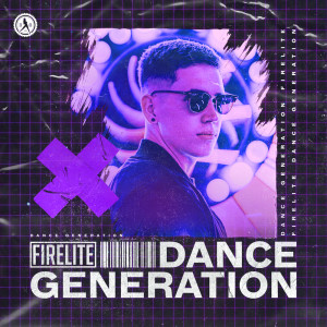 ดาวน์โหลดและฟังเพลง Dance Generation พร้อมเนื้อเพลงจาก Firelite