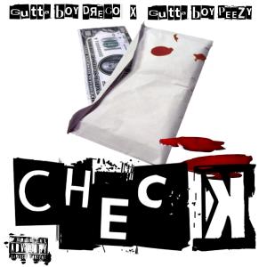 收聽GuttaBoy Peezy的CHECK (Explicit)歌詞歌曲