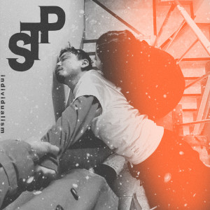 Dengarkan (a day of) amnesty lagu dari STP dengan lirik