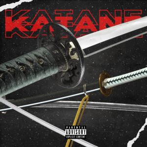 Katane (Explicit)