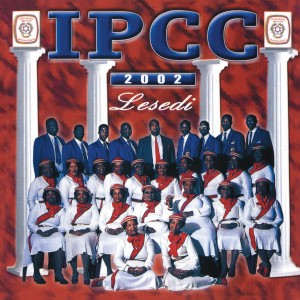 ดาวน์โหลดและฟังเพลง Ba Etele พร้อมเนื้อเพลงจาก IPCC