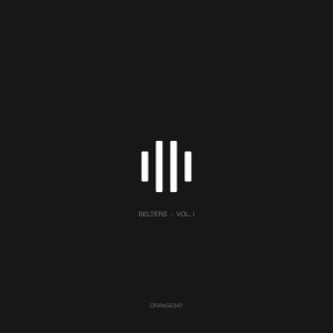 ดาวน์โหลดและฟังเพลง Signals พร้อมเนื้อเพลงจาก Drumsauw